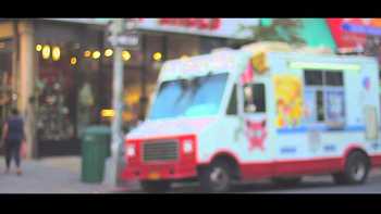 Blksunchild - Hii on the Lows video