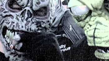 Brocky Dennis feat. Various Artists - Live From NJ video