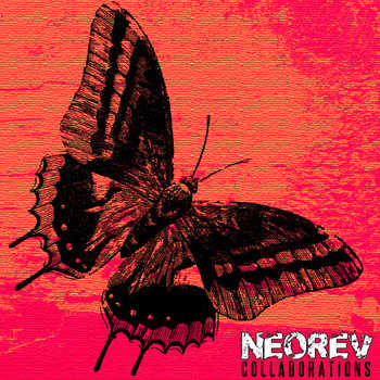 Centri - Everything (I m Winning)