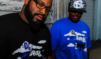 Crew54 feat. Showtyme - Freedom