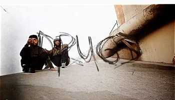 Dag Savage feat. Co$$ & Choosey aka Makeshift - Drugs video