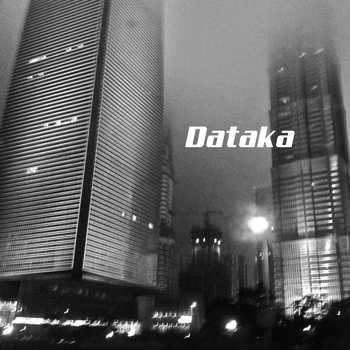 Dataka - Driving Through Night