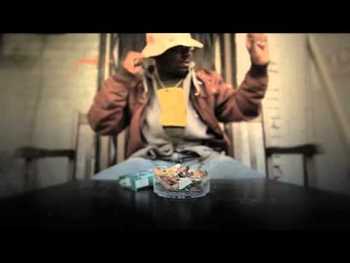 Denmark Vessey - Quit Smoking video