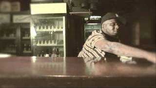 Denmark Vessey - Work To Do video
