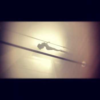 DeSean P - Touch Your Soul video