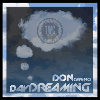 Don Cerino feat. kMFj - dayDREAMING