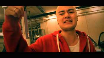 Duane White - Raw Dawg video