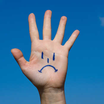 FFJB feat. Tru.SKI - Greetings (Transistor draft)