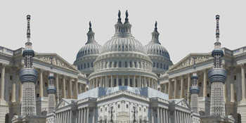 FNTM - Which Way video