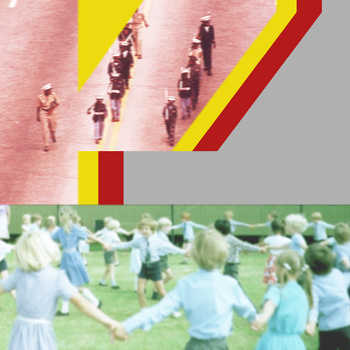 Huesstick - Sounds Summon