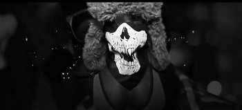 Hus Kingpin feat. Marvelous Mag, Sepka Nitah - Game of Life