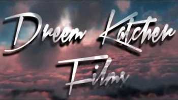 International Maverick - The Feelin video