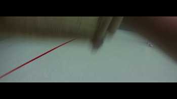 Kaytranada - Holy Hole Inna Donut video