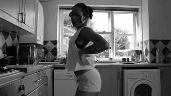 Law Jackson x Jesse Gold - Dope for breakfast video