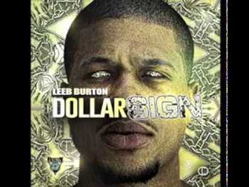 Leeb Burton - Dollar Sign video