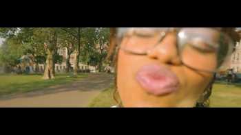 Lewis Parker - Summer With Asakala video