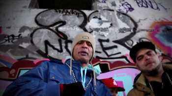 Life MC feat. Reveal - Beat Smashers video