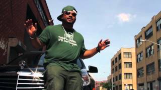 Local-Mu12 (Stryfe, RP, Son-Ray and Fokis) - I Like It video