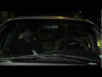 Nat Lotto feat. 50 Cent and Uncle Murda - Look At Me video
