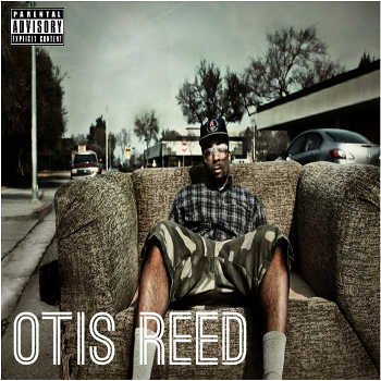 Otis Reed - Otis Reed