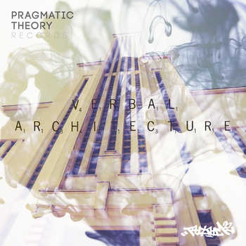 Pragmatic Theory - Verbal Architecture