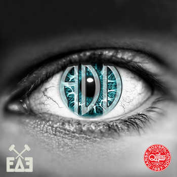 Qualmes - A.D.D. (Allegory of a Dope Dealer)