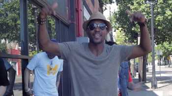 Sivion feat. DJ Aslan - Ladies and Gentlemen video