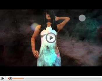 Sketchy Waze x Spice 1 x Rappin 4 Tay - In The Bay video