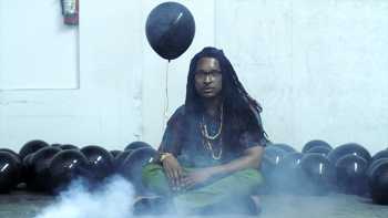 T.K. Other Realm - Why They Hatin video