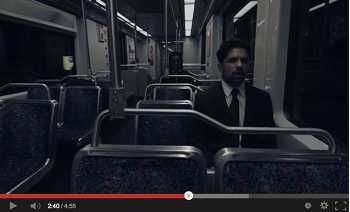 The Procussions - Insomnia video