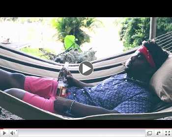 Vinny Virgo - So Lo(w) video Vinny Virgo - So Lo(w) video
