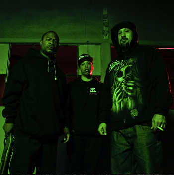 Xzibit, B Real, Demrick - Serial Killers - The First 48 video Xzibit, B Real, Demrick - Serial Killers - The First 48 video