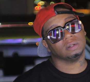 Zilla - Changes video