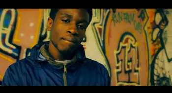 Alex Aff - Demons video