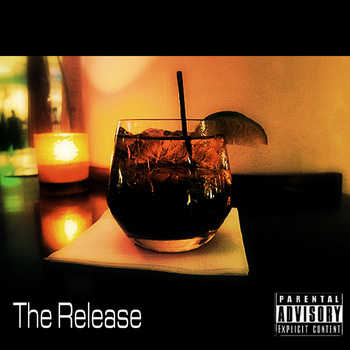 Arsenal Hendrix - The Release (remix)