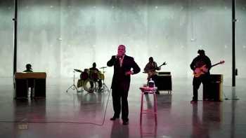 Big Boi feat Cutty - Shutterbug (Lord Faz remix)