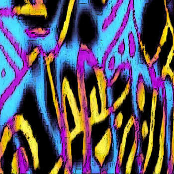 Blended Babies feat. Asher Roth and Chuck Inglish - See The World