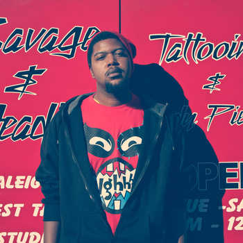 Castle - Krillz (Has​-​Lo remix)