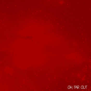 Castle - Oh, Far Out