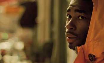 Da Kidd P.G. - My Reparation Pt. 2 video