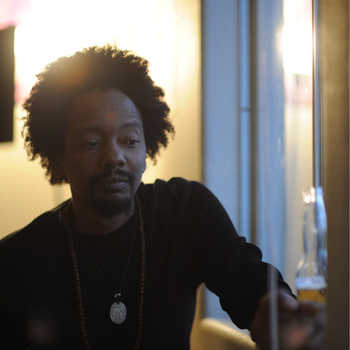 Dudley feat. Percee P - Perkins Hearing Test