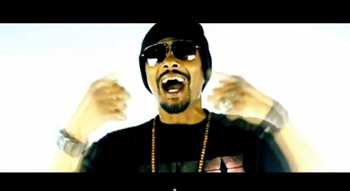 Dudley Perkins - Stokley s Cafe video