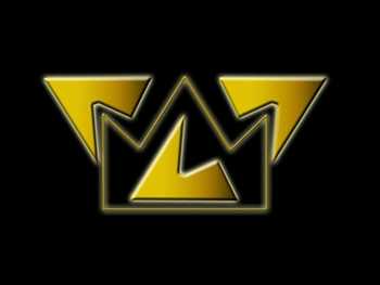 Master K - Deserted Blocks video