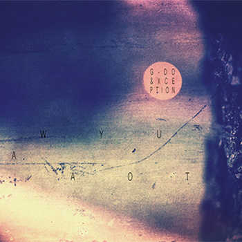 G-DO and Xception - A Way Out