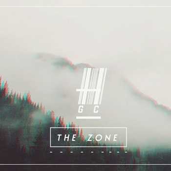 GC - The Zone