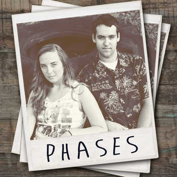 High Hopes - Phases