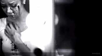 Jhené Aiko - Mirrors video