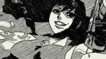 Jhene Aiko - Snapped video