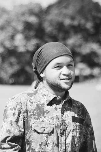 Jman feat. Dr Syntax and Eva Lazarus - Weed and Ale video