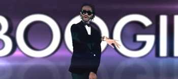 Klassik - Boogie video